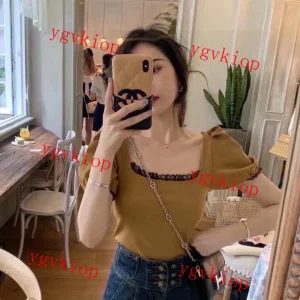 ブランド コピー chanel 携帯ケース 格安 通販 - sjkeq31575