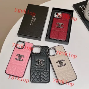 iphone ケース ブランド コピー シャネル 偽物 後払い - sjkeq31566