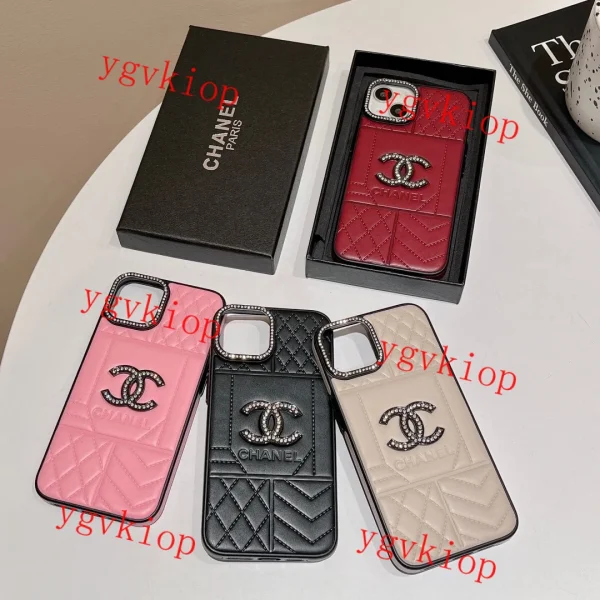 iphone ケース ブランド コピー シャネル 偽物 後払い - sjkeq31566