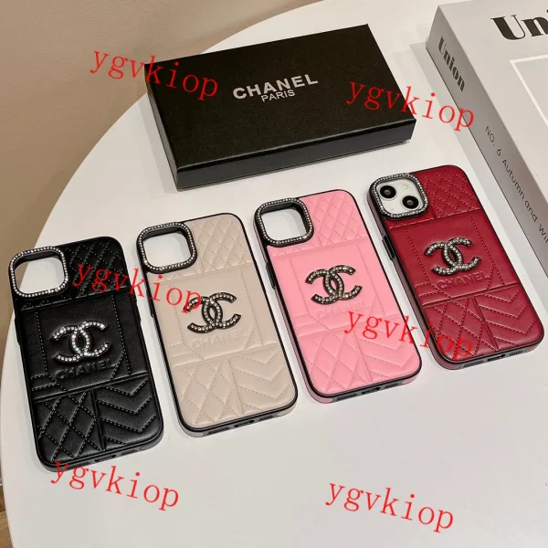 iphone ケース ブランド コピー シャネル 偽物 後払い - sjkeq31566 - 画像 (7)