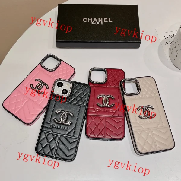 iphone ケース ブランド コピー シャネル 偽物 後払い - sjkeq31566 - 画像 (9)