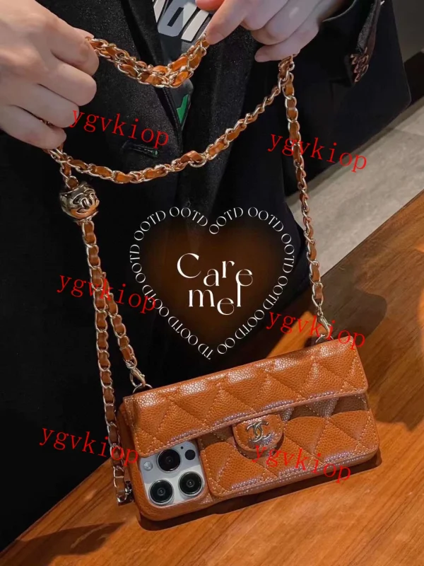 ブランド コピー シャネル iphone ケース 後払い 通販 - sjkeq31577 - 画像 (2)