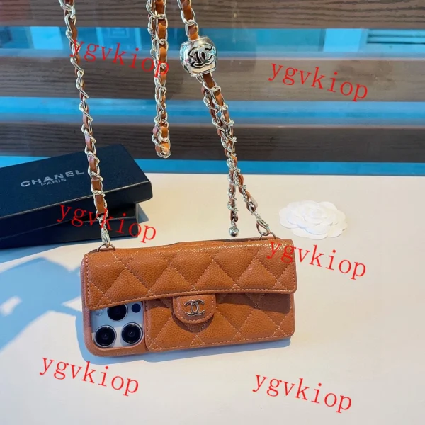ブランド コピー シャネル iphone ケース 後払い 通販 - sjkeq31577 - 画像 (3)