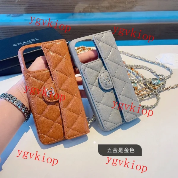 ブランド コピー シャネル iphone ケース 後払い 通販 - sjkeq31577 - 画像 (5)