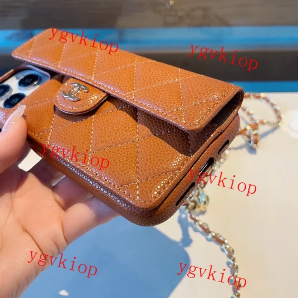 ブランド コピー シャネル iphone ケース 後払い 通販 - sjkeq31577 - 画像 (6)