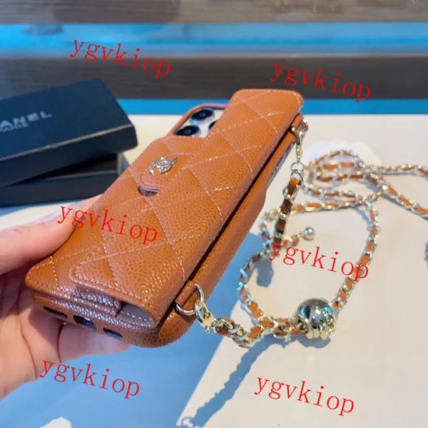 ブランド コピー シャネル iphone ケース 後払い 通販 - sjkeq31577 - 画像 (8)