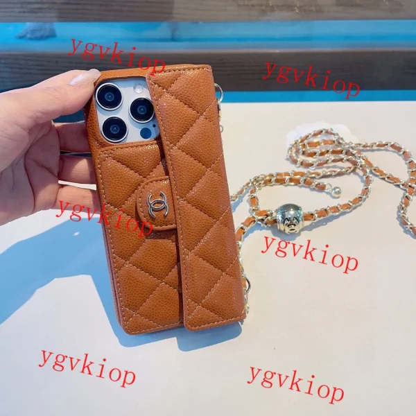 ブランド コピー シャネル iphone ケース 後払い 通販 - sjkeq31577 - 画像 (9)
