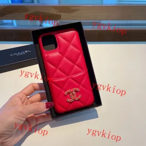 スーパー コピー シャネル 携帯ケース 代引き 通販 - sjkeq31578