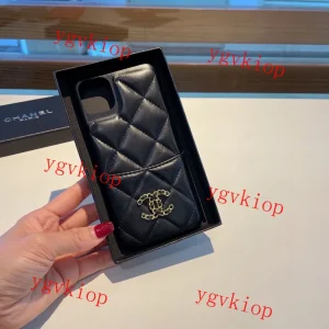 携帯ケース ブランド コピー chanel n 級 品 激安 - sjkeq31579