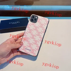 シャネル スーパー コピー 携帯ケース 通販 偽物 - sjkeq31580