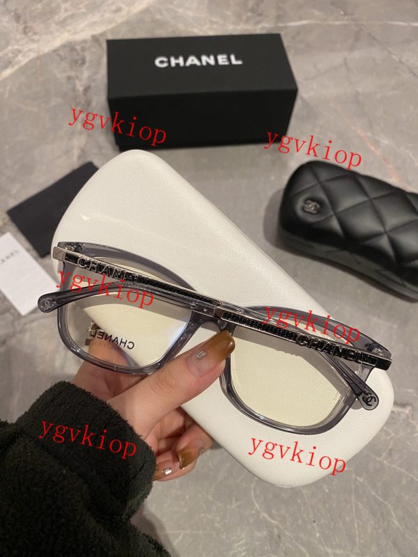 スーパー コピー サングラス シャネル 偽物 格安 - yanj1142 - 画像 (5)