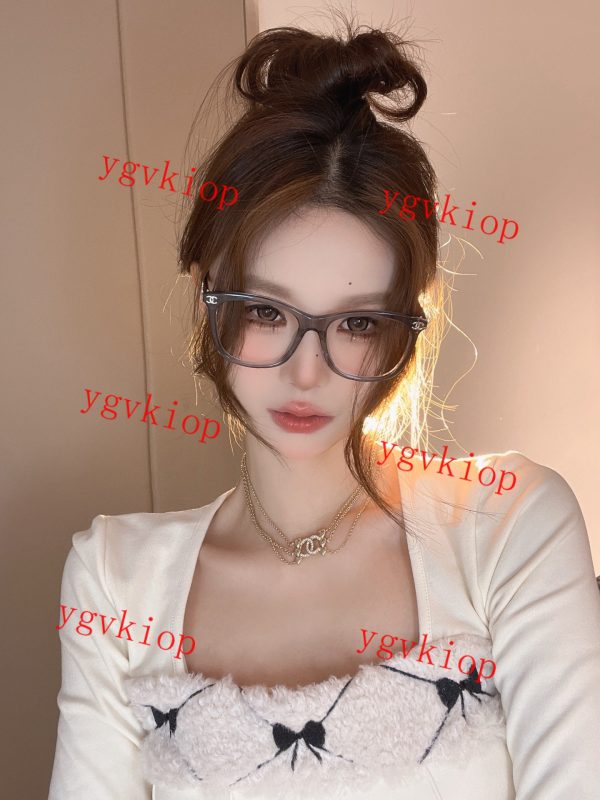 スーパー コピー サングラス シャネル 偽物 格安 - yanj1142 - 画像 (9)