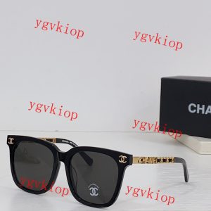 シャネル スーパー コピー サングラス 偽物 激安 - yanj1145