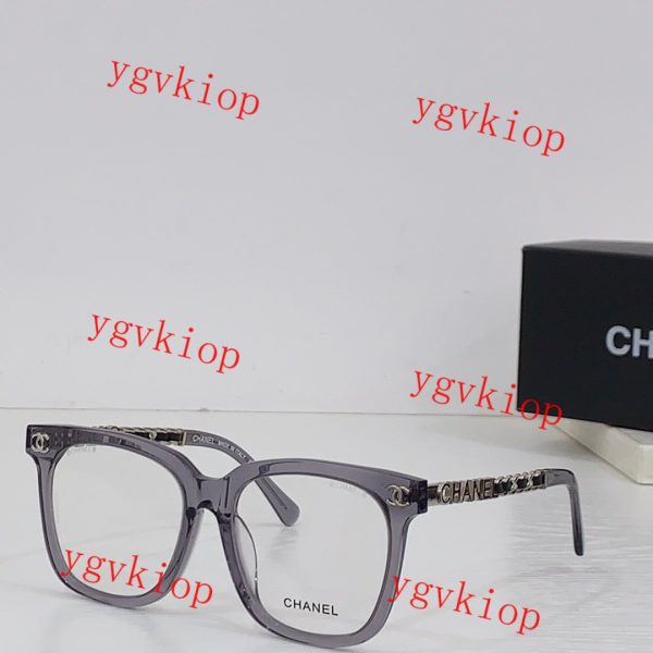 シャネル スーパー コピー サングラス 偽物 激安 - yanj1145 - 画像 (6)
