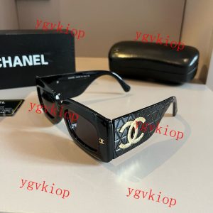 サングラス スーパー コピー シャネル n 級 品 通販 - yanj1147