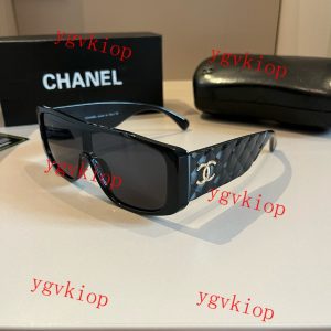 サングラス シャネル ブランド コピー 偽物 後払い - yanj1148