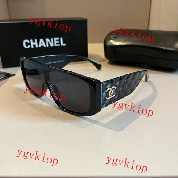 サングラス シャネル ブランド コピー 偽物 後払い - yanj1148
