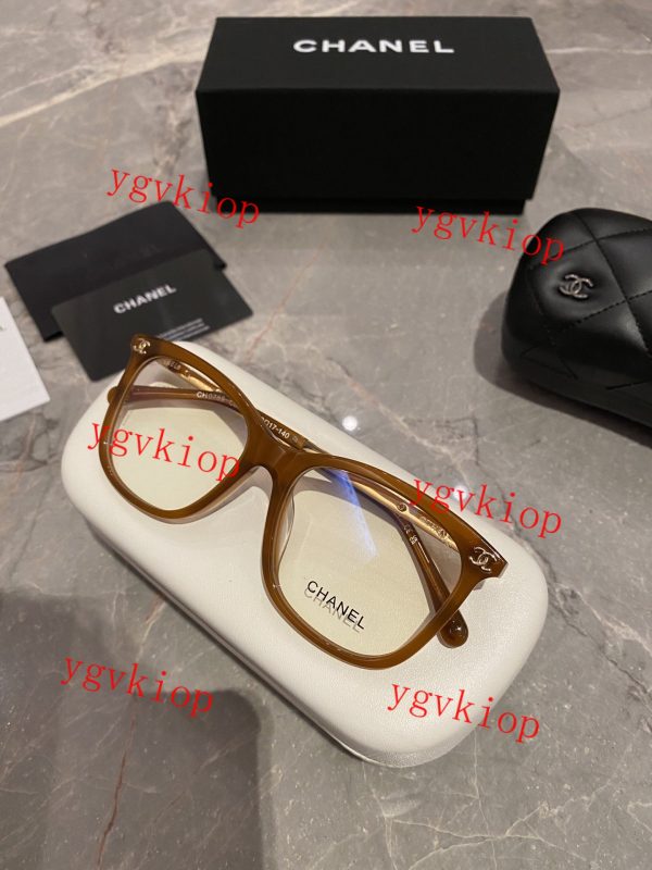 シャネル ブランド コピー サングラス n 級 品 激安 - yanj1150 - 画像 (6)