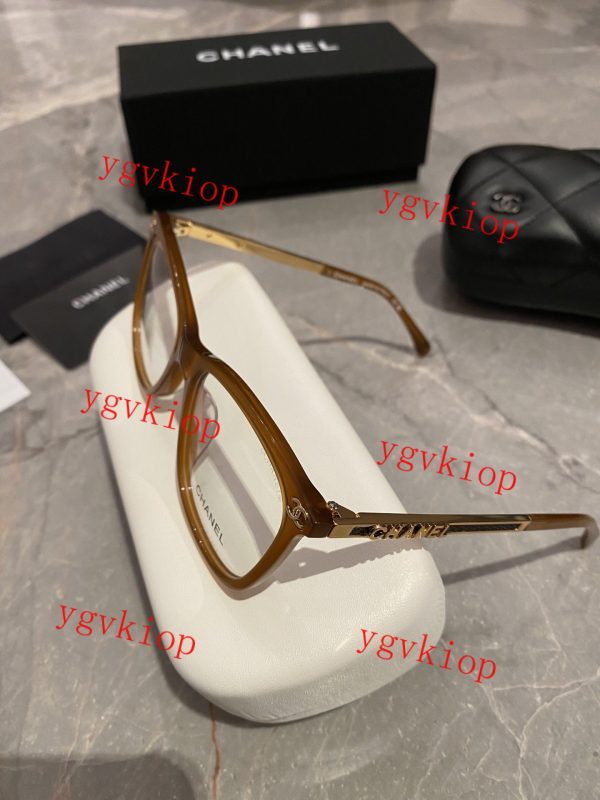 シャネル ブランド コピー サングラス n 級 品 激安 - yanj1150 - 画像 (7)
