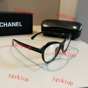 シャネル サングラス ブランド コピー 激安 代引き - yanj1151