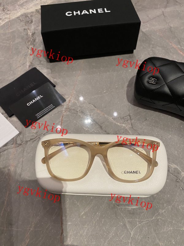 シャネル サングラス スーパー コピー 通販 n 級 品 - yanj1152 - 画像 (2)
