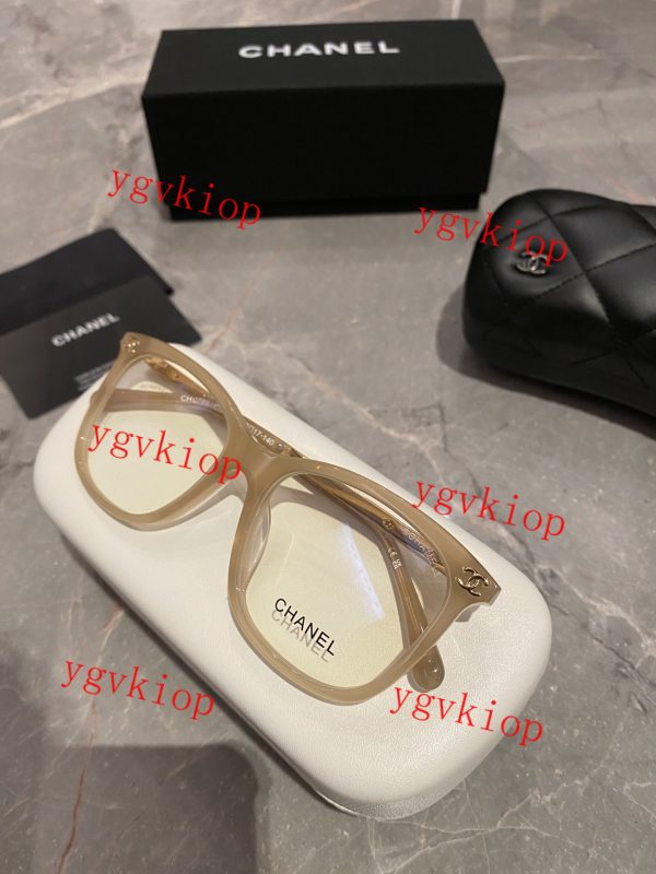 シャネル サングラス スーパー コピー 通販 n 級 品 - yanj1152 - 画像 (3)