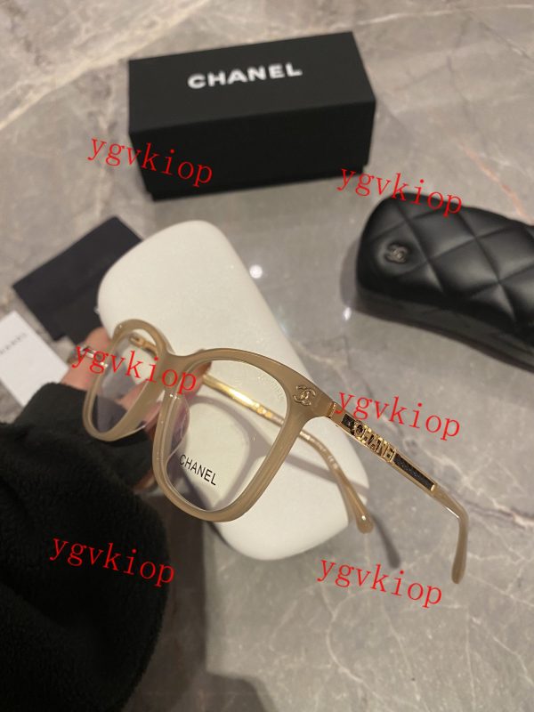 シャネル サングラス スーパー コピー 通販 n 級 品 - yanj1152 - 画像 (4)