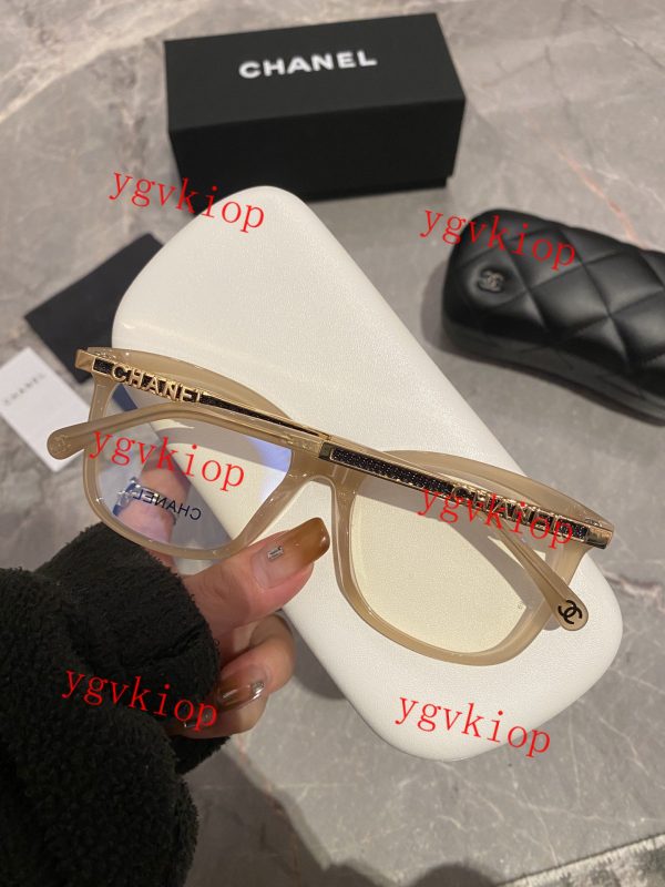 シャネル サングラス スーパー コピー 通販 n 級 品 - yanj1152 - 画像 (5)