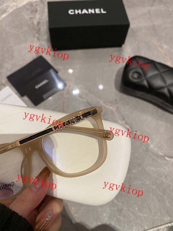 シャネル サングラス スーパー コピー 通販 n 級 品 - yanj1152 - 画像 (6)