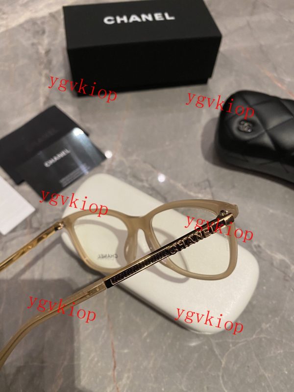シャネル サングラス スーパー コピー 通販 n 級 品 - yanj1152 - 画像 (8)