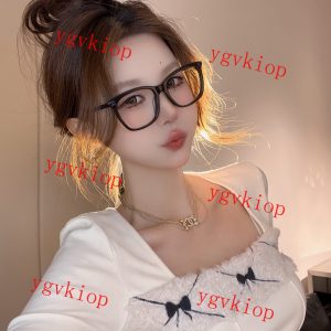 サングラス ブランド コピー シャネル n 級 品 偽物 - yanj1153