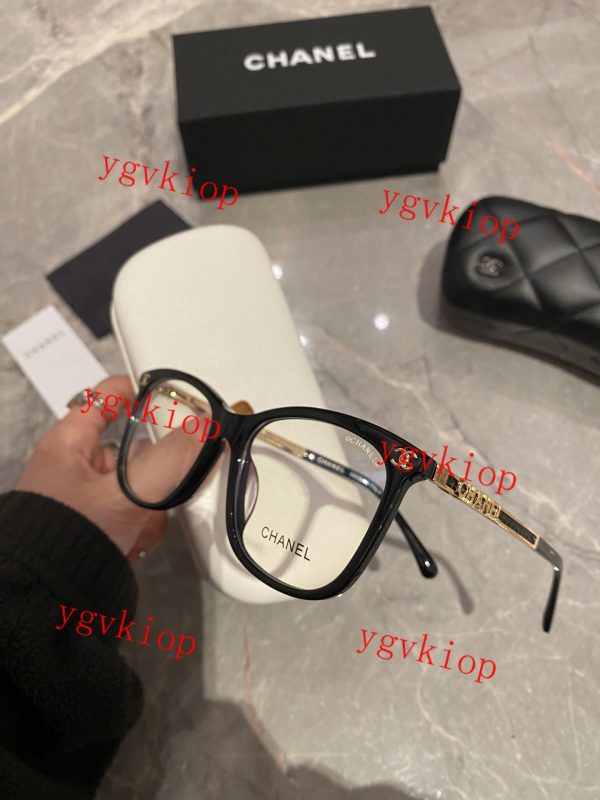 スーパー コピー サングラス シャネル 後払い 偽物 - yanj1154 - 画像 (3)