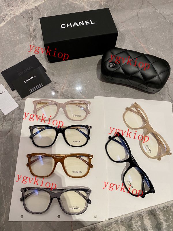 スーパー コピー サングラス シャネル 後払い 偽物 - yanj1154 - 画像 (7)