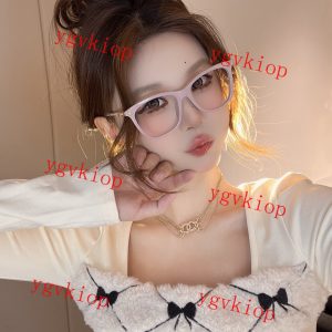 シャネル サングラス ブランド コピー 後払い 偽物 - yanj1155
