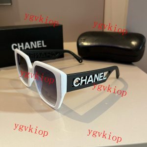 ブランド コピー サングラス シャネル n 級 品 格安 - yanj1156