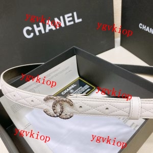 シャネル ベルト ブランド コピー 通販 激安 - ppdan56499