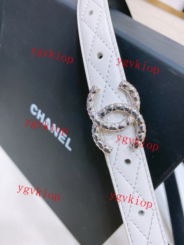 シャネル ベルト ブランド コピー 通販 激安 - ppdan56499 - 画像 (3)