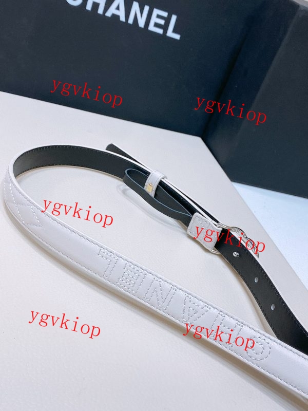 シャネル ブランド コピー ベルト 偽物 n 級 品 - ppdan56500 - 画像 (6)