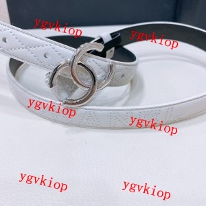 シャネル ブランド コピー ベルト 激安 n 級 品 - ppdan56505