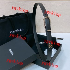 ブランド コピー ベルト シャネル 格安 n 級 品 - ppdan56506