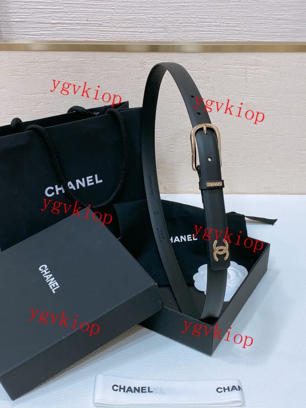 ブランド コピー ベルト シャネル 格安 n 級 品 - ppdan56506