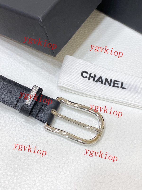 ブランド コピー ベルト シャネル 格安 n 級 品 - ppdan56506 - 画像 (8)