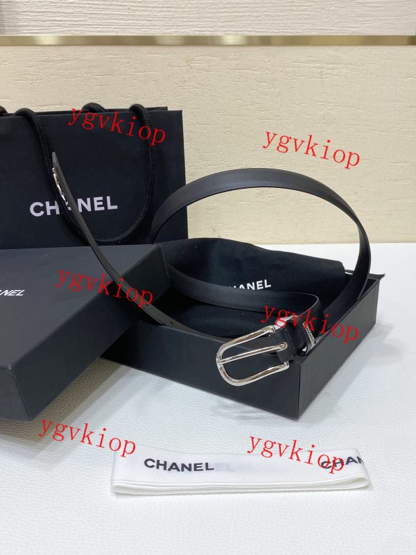 ブランド コピー ベルト シャネル 格安 n 級 品 - ppdan56506 - 画像 (9)