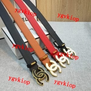 ブランド コピー シャネル ベルト 通販 激安 - ppdan56508