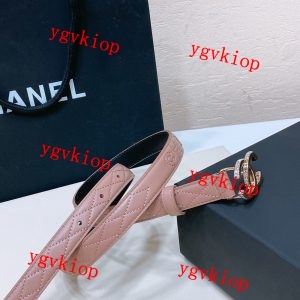 スーパー コピー ベルト シャネル 通販 n 級 品 - ppdan56510