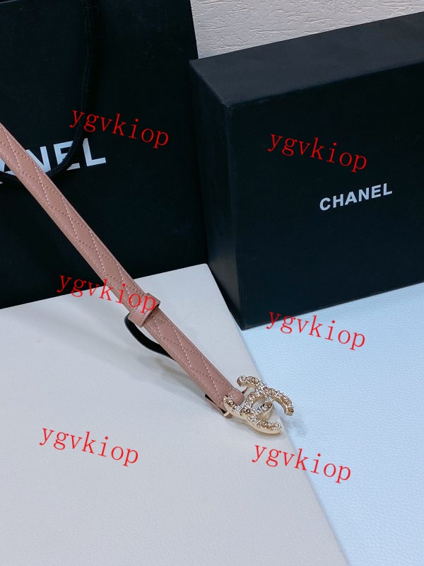 シャネル ベルト ブランド コピー 代引き 通販 - ppdan56513 - 画像 (3)