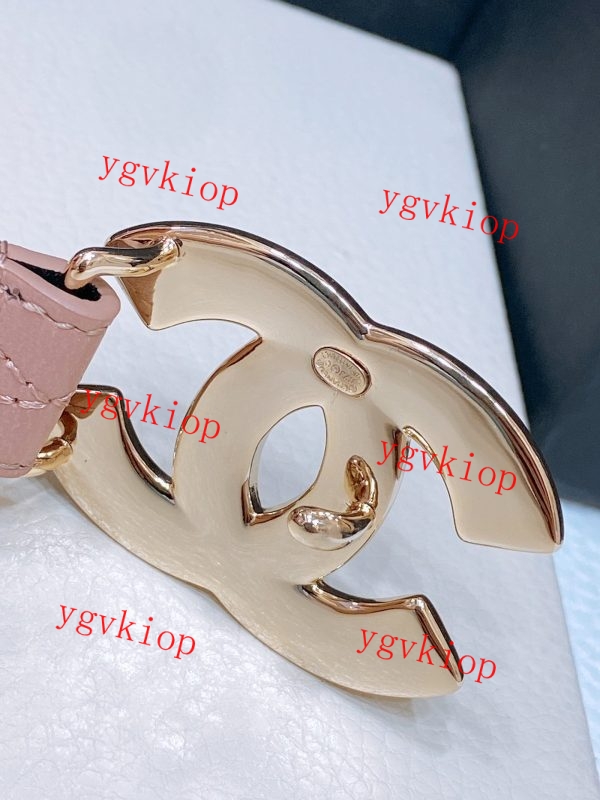 ベルト ブランド コピー シャネル 後払い n 級 品 - ppdan56519 - 画像 (3)