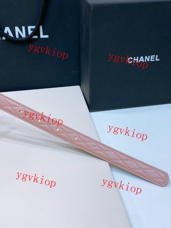 ベルト ブランド コピー シャネル 後払い n 級 品 - ppdan56519 - 画像 (4)
