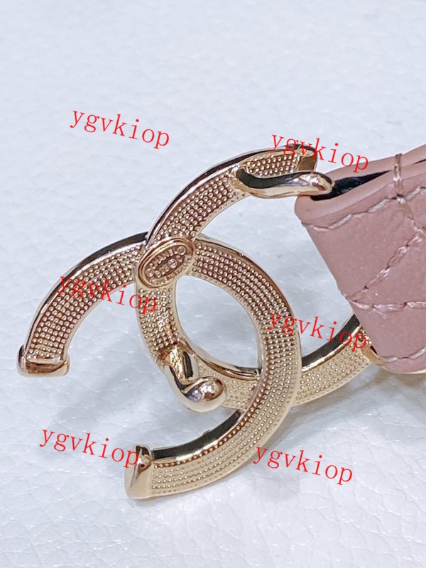 ベルト スーパー コピー シャネル 偽物 代引き - ppdan56521 - 画像 (3)
