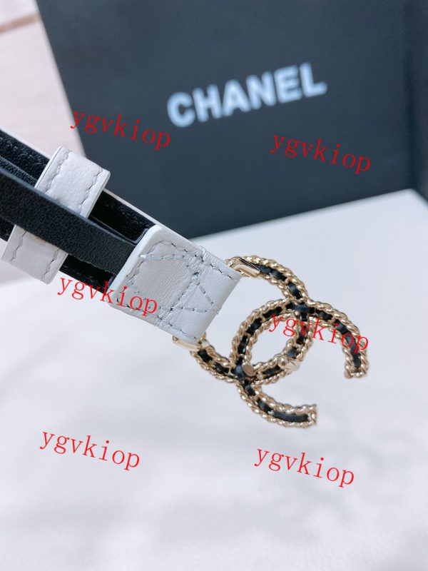 シャネル ベルト スーパー コピー 代引き 偽物 - ppdan56524 - 画像 (6)